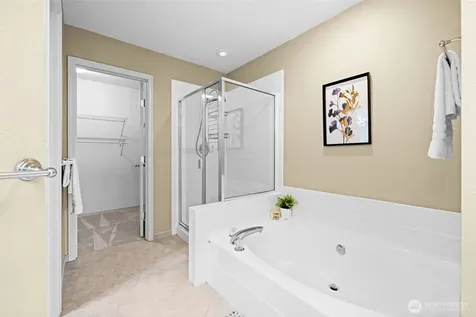 1301 225th Place SE Sammamish WA 98075