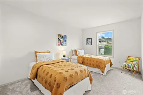 1301 225th Place SE Sammamish WA 98075