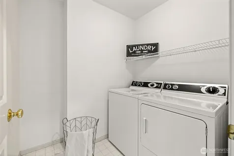 1301 225th Place SE Sammamish WA 98075