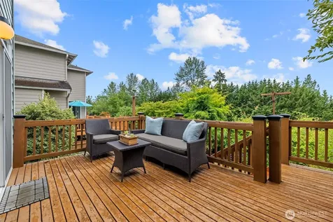 1301 225th Place SE Sammamish WA 98075