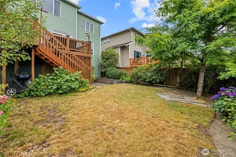 1301 225th Place SE Sammamish WA 98075
