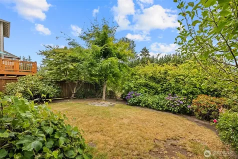 1301 225th Place SE Sammamish WA 98075