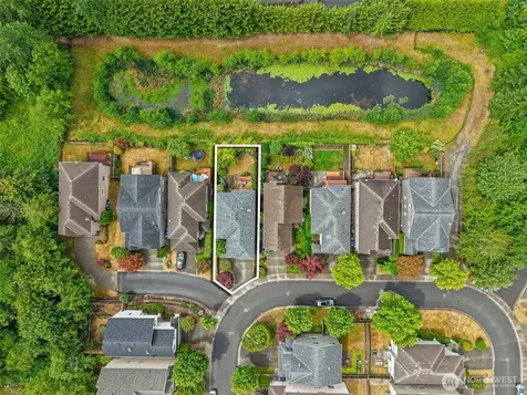 1301 225th Place SE Sammamish WA 98075