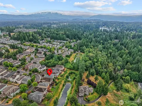 1301 225th Place SE Sammamish WA 98075