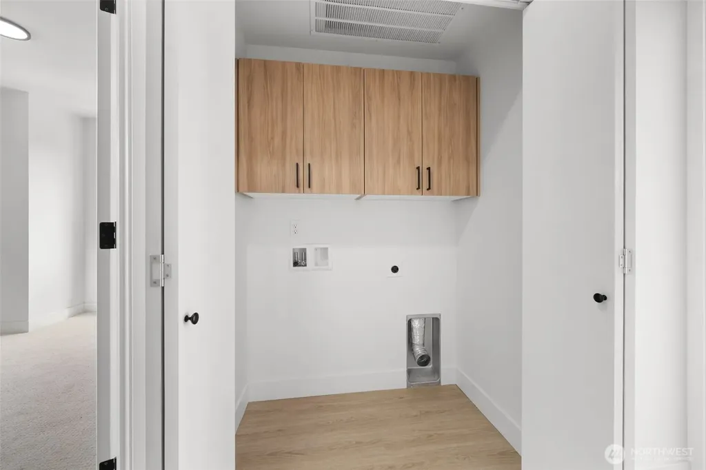 522 13th Avenue SE Olympia WA 98501