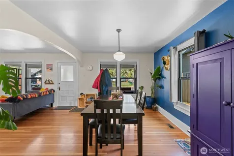 253 Benton Street Leavenworth WA 98826