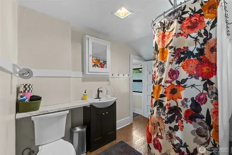 253 Benton Street Leavenworth WA 98826