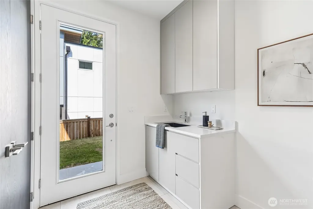 3978 162nd Place SE Bellevue WA 98006