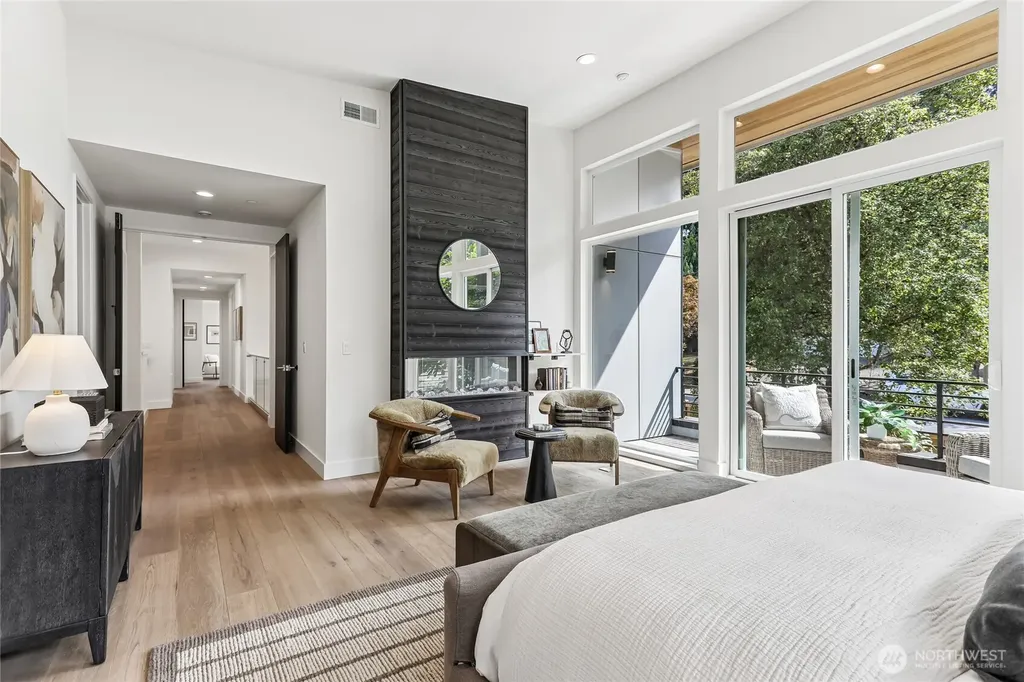 3978 162nd Place SE Bellevue WA 98006