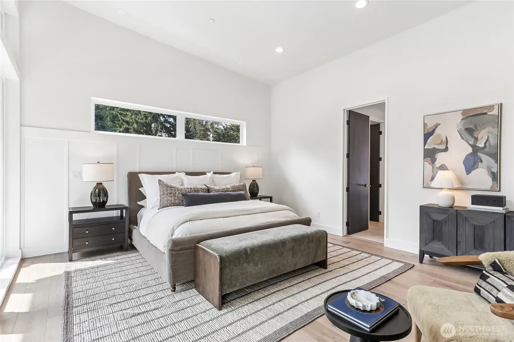 3978 162nd Place SE Bellevue WA 98006