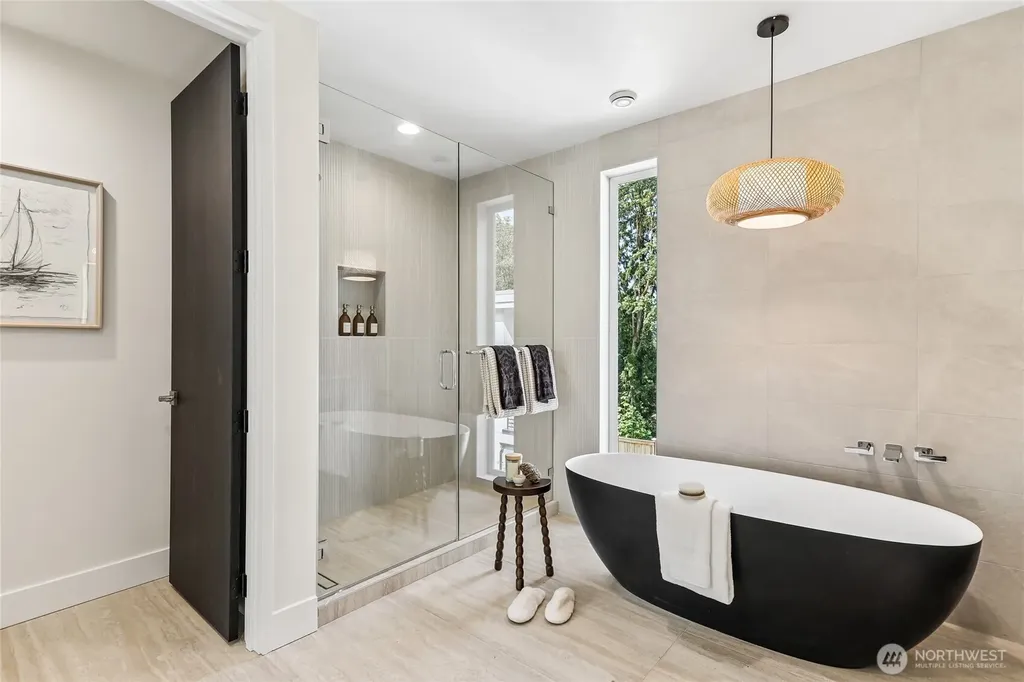 3978 162nd Place SE Bellevue WA 98006