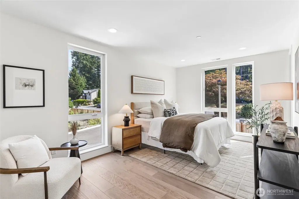 3978 162nd Place SE Bellevue WA 98006