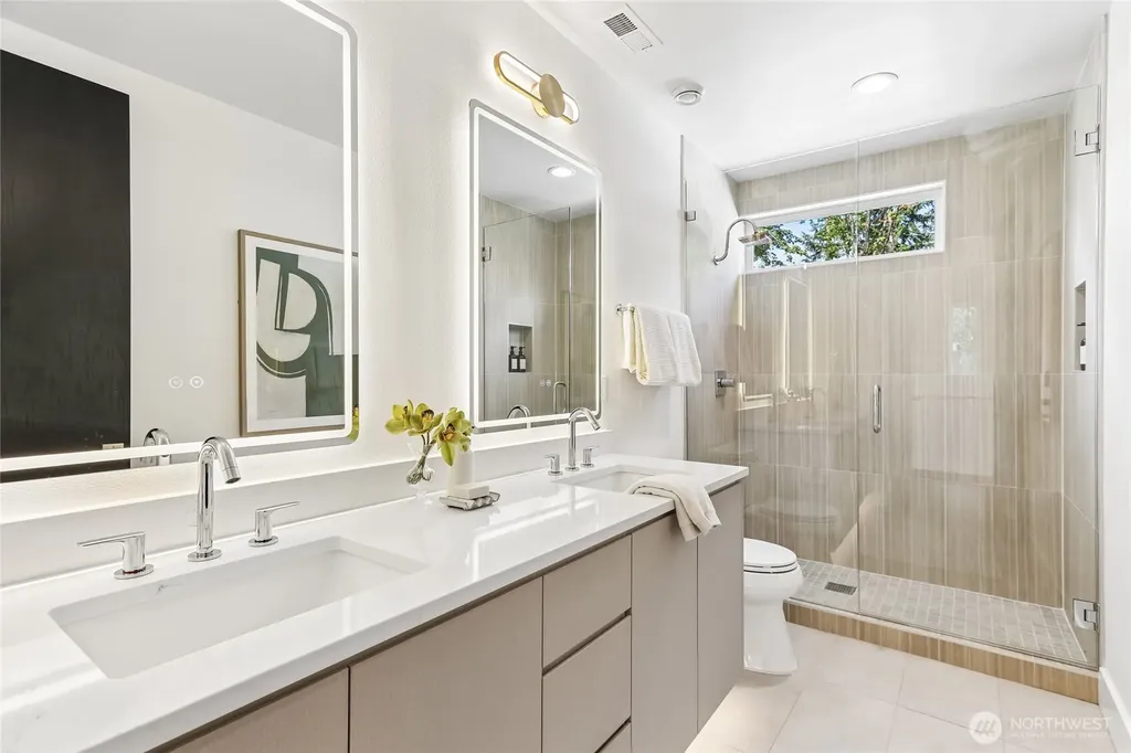 3978 162nd Place SE Bellevue WA 98006