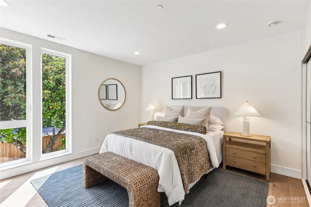 3978 162nd Place SE Bellevue WA 98006
