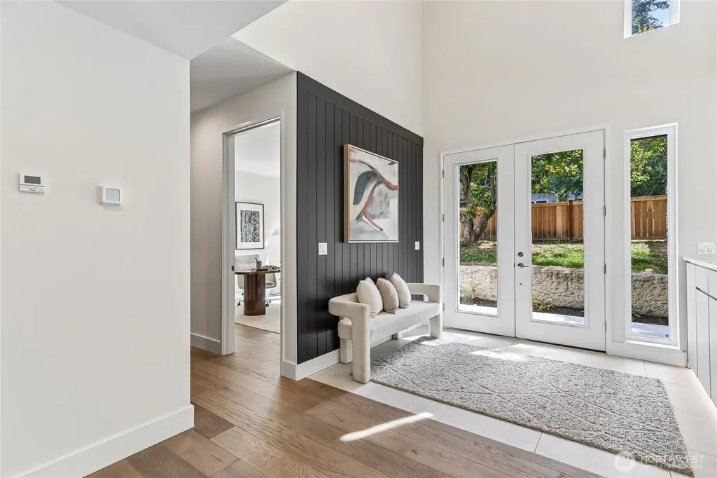 3978 162nd Place SE Bellevue WA 98006