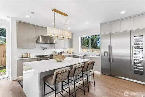 3978 162nd Place SE Bellevue WA 98006