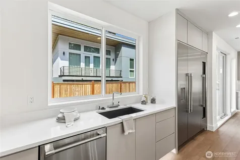 3978 162nd Place SE Bellevue WA 98006