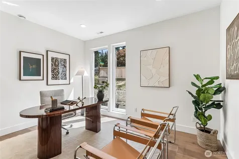 3978 162nd Place SE Bellevue WA 98006