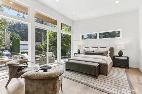 3978 162nd Place SE Bellevue WA 98006