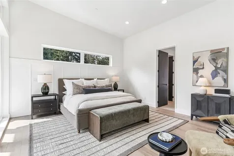 3978 162nd Place SE Bellevue WA 98006