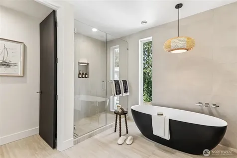 3978 162nd Place SE Bellevue WA 98006