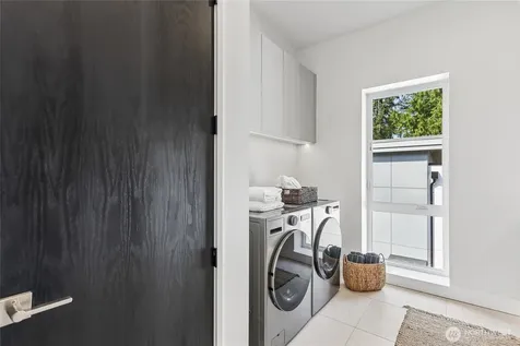 3978 162nd Place SE Bellevue WA 98006