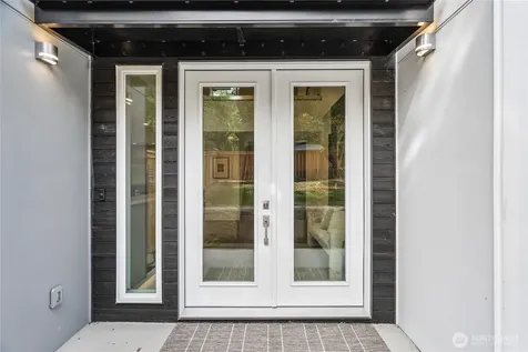 3978 162nd Place SE Bellevue WA 98006