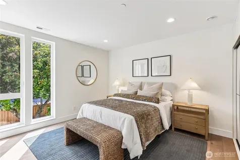 3978 162nd Place SE Bellevue WA 98006
