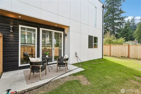 3978 162nd Place SE Bellevue WA 98006