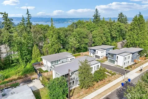 3978 162nd Place SE Bellevue WA 98006