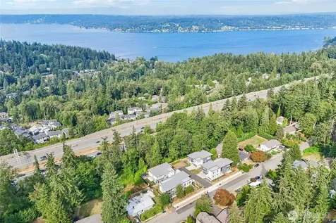 3978 162nd Place SE Bellevue WA 98006