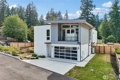 3978 162nd Place SE Bellevue WA 98006
