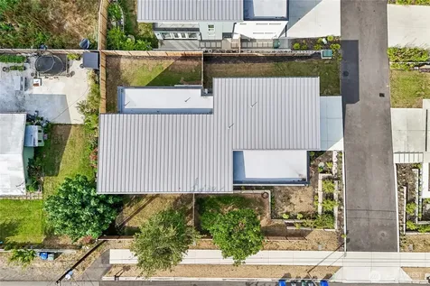 3978 162nd Place SE Bellevue WA 98006