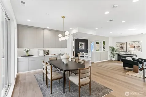 3978 162nd Place SE Bellevue WA 98006