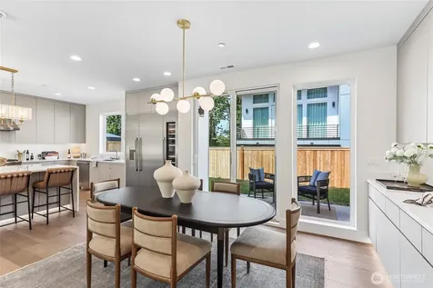 3978 162nd Place SE Bellevue WA 98006