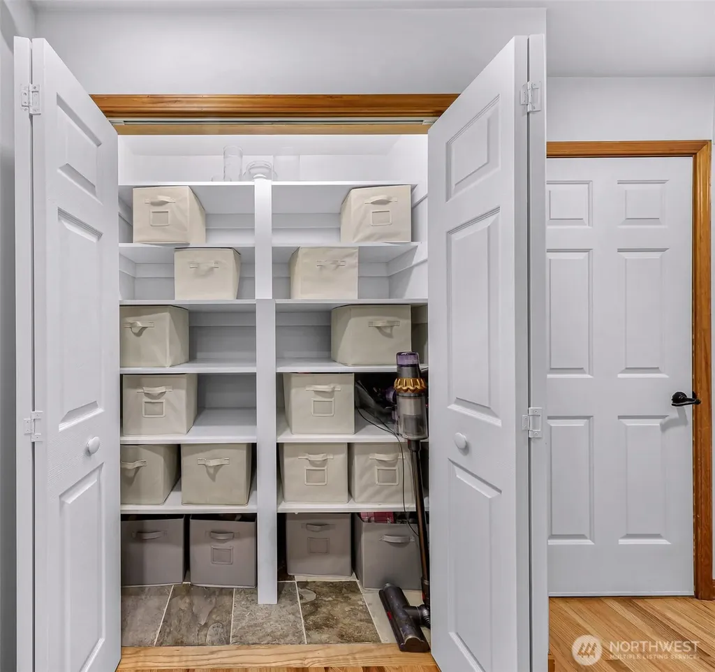 3 Misty Ridge Court Bellingham WA 98229