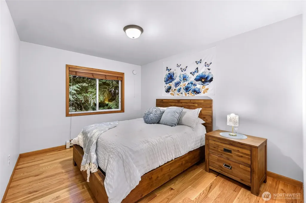3 Misty Ridge Court Bellingham WA 98229