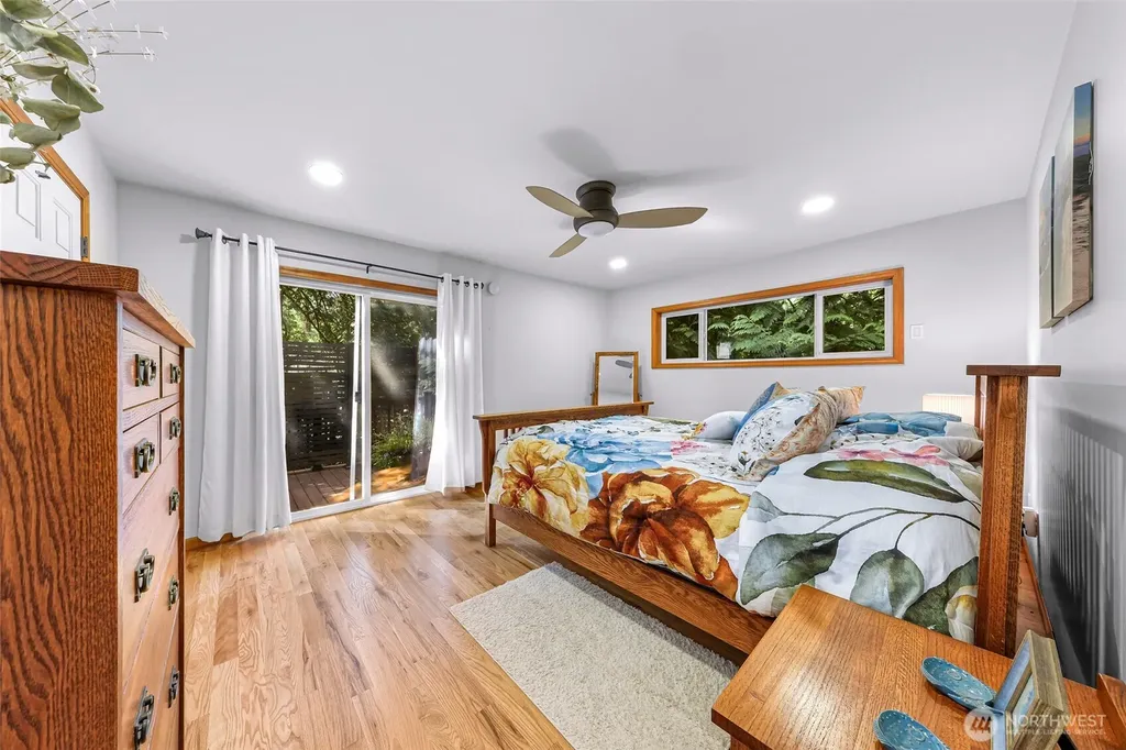 3 Misty Ridge Court Bellingham WA 98229