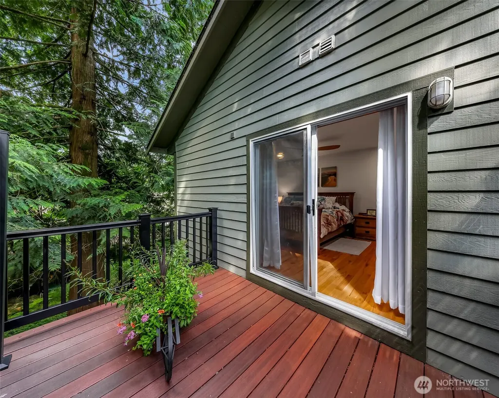 3 Misty Ridge Court Bellingham WA 98229