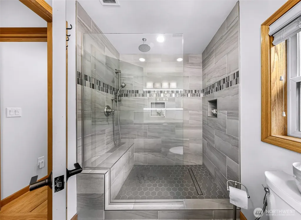 3 Misty Ridge Court Bellingham WA 98229