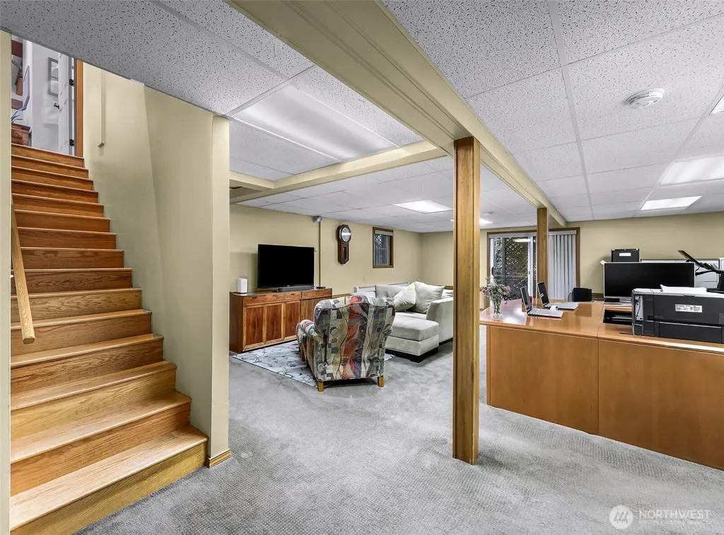 3 Misty Ridge Court Bellingham WA 98229