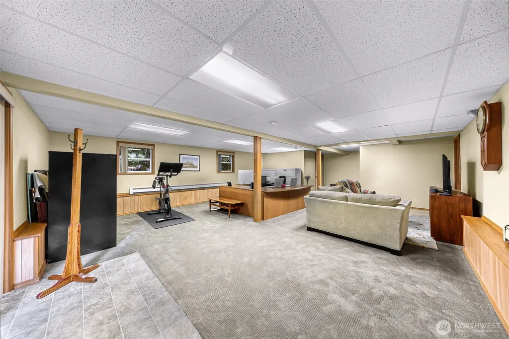 3 Misty Ridge Court Bellingham WA 98229