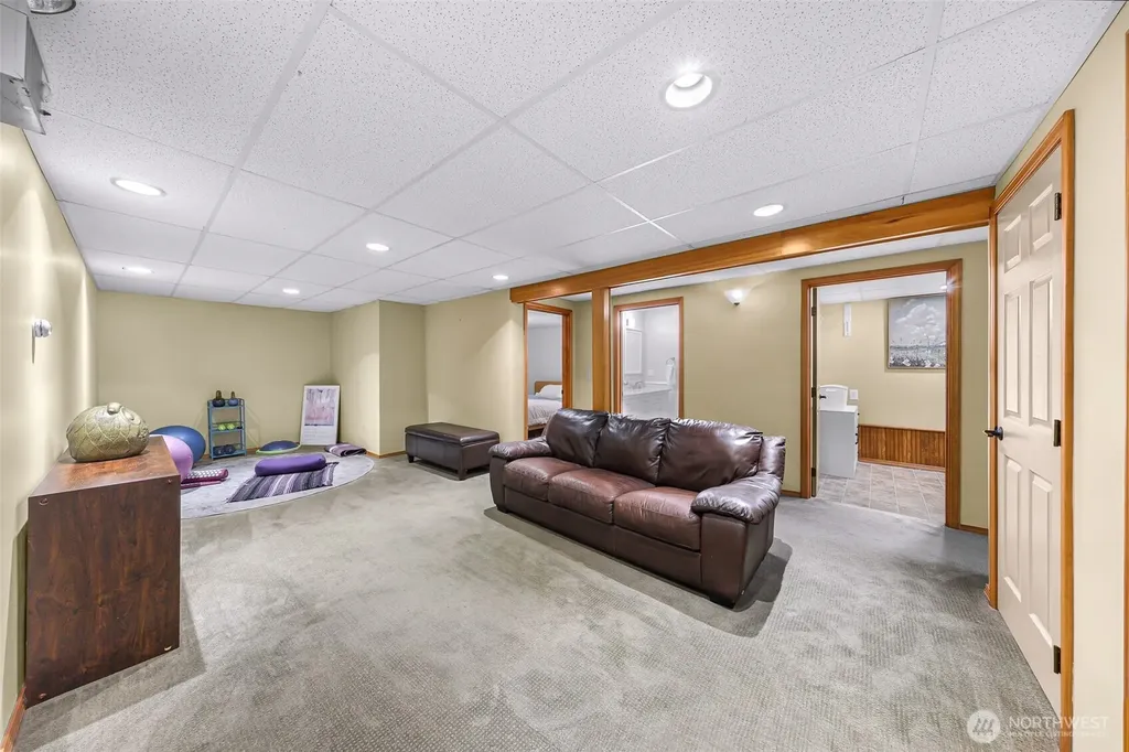 3 Misty Ridge Court Bellingham WA 98229
