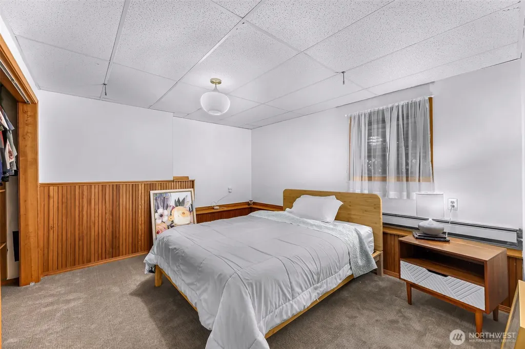 3 Misty Ridge Court Bellingham WA 98229