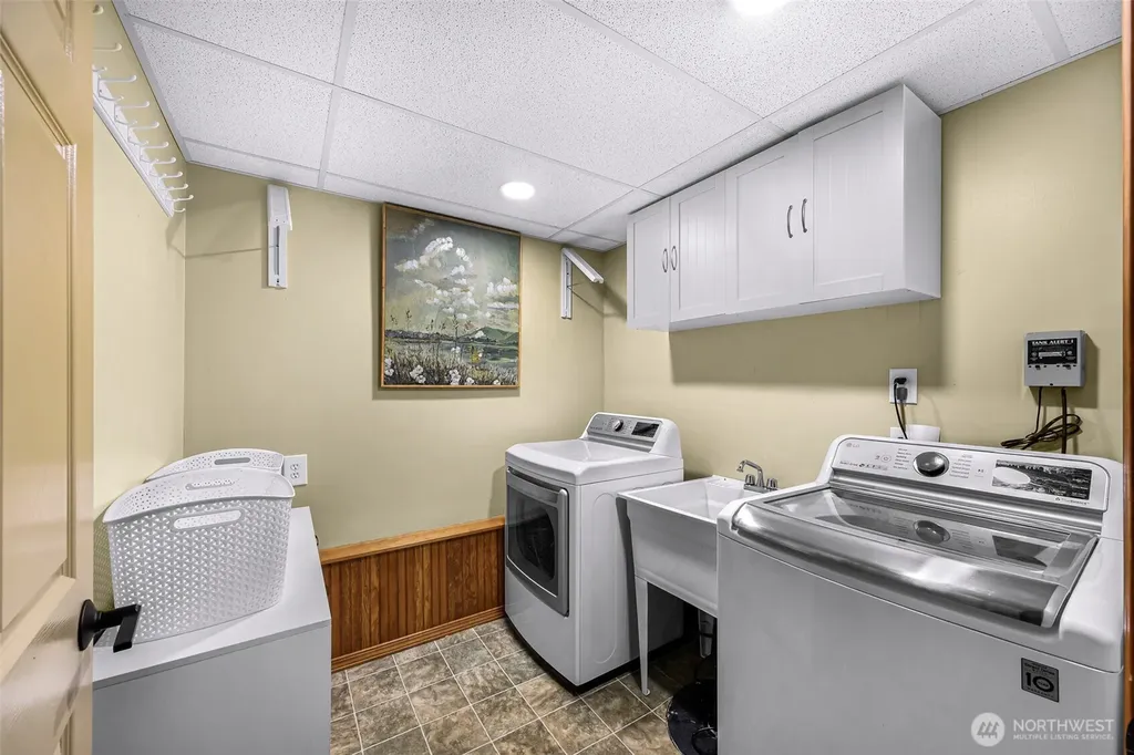 3 Misty Ridge Court Bellingham WA 98229