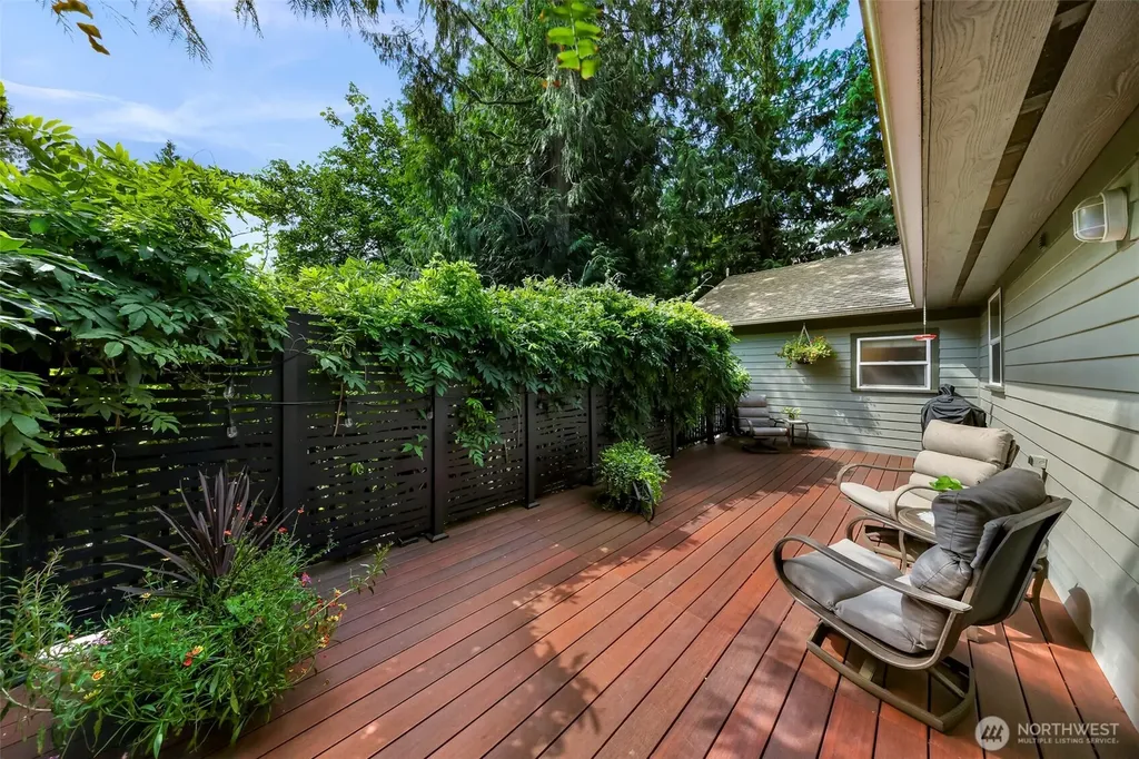 3 Misty Ridge Court Bellingham WA 98229