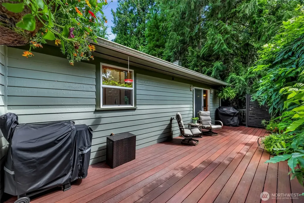 3 Misty Ridge Court Bellingham WA 98229