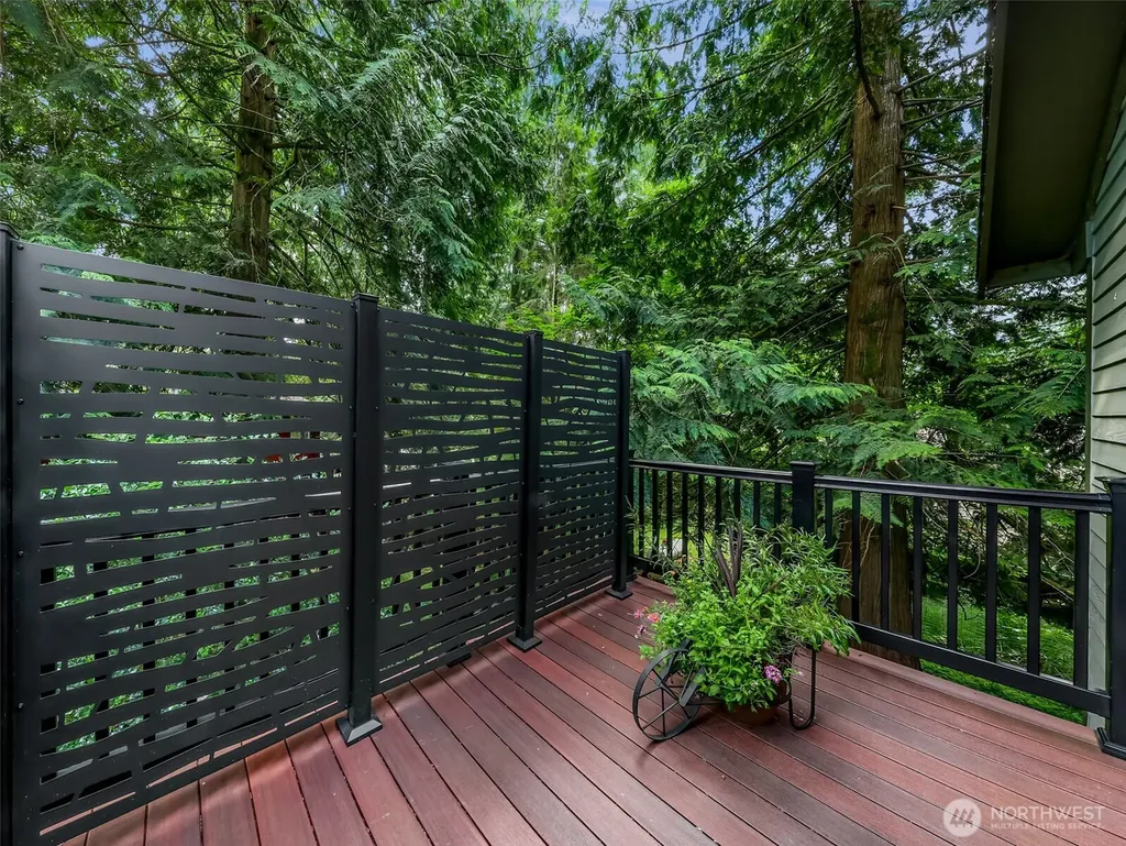 3 Misty Ridge Court Bellingham WA 98229
