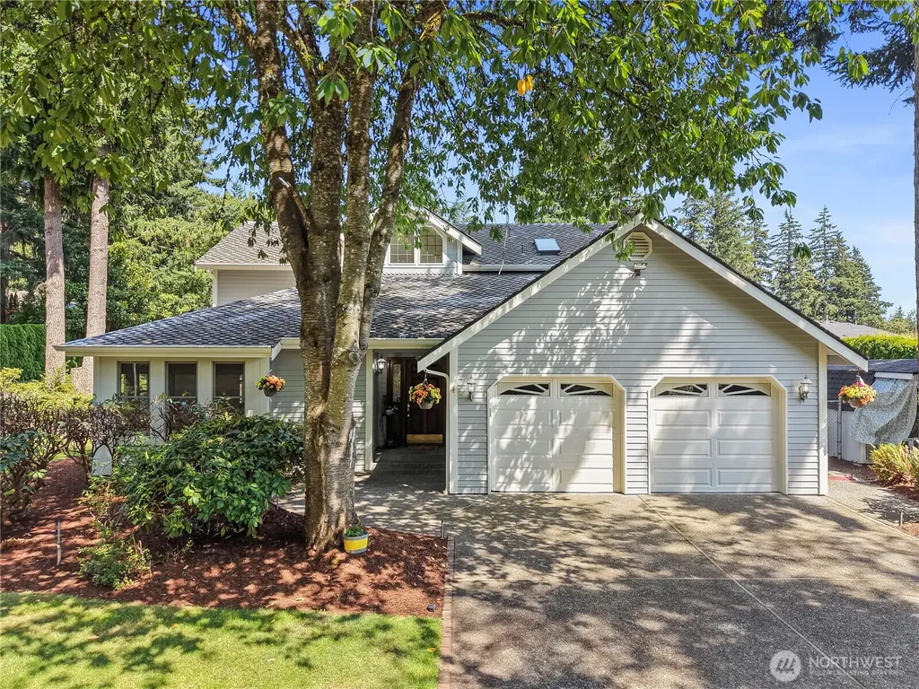 32424 58th Avenue S Auburn WA 98001