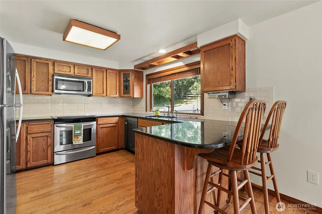 32424 58th Avenue S Auburn WA 98001